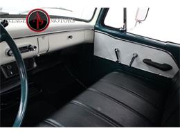 1966 Ford F100 (CC-2108475) for sale in Statesville, North Carolina