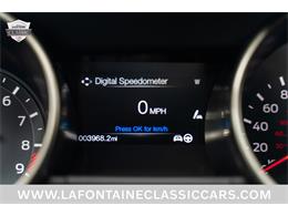 2017 Ford Mustang (CC-2108476) for sale in Milford, Michigan