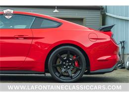 2017 Ford Mustang (CC-2108476) for sale in Milford, Michigan