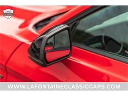 2017 Ford Mustang (CC-2108476) for sale in Milford, Michigan