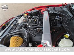 2017 Ford Mustang (CC-2108476) for sale in Milford, Michigan