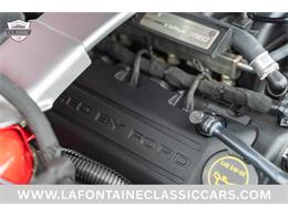 2017 Ford Mustang (CC-2108476) for sale in Milford, Michigan