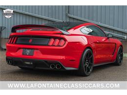 2017 Ford Mustang (CC-2108476) for sale in Milford, Michigan