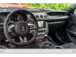 2017 Ford Mustang (CC-2108476) for sale in Milford, Michigan