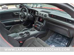 2017 Ford Mustang (CC-2108476) for sale in Milford, Michigan
