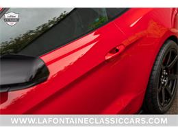 2017 Ford Mustang (CC-2108476) for sale in Milford, Michigan