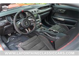 2017 Ford Mustang (CC-2108476) for sale in Milford, Michigan