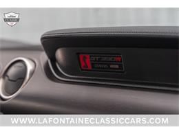 2017 Ford Mustang (CC-2108476) for sale in Milford, Michigan