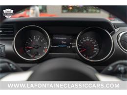 2017 Ford Mustang (CC-2108476) for sale in Milford, Michigan