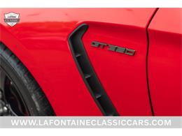 2017 Ford Mustang (CC-2108476) for sale in Milford, Michigan