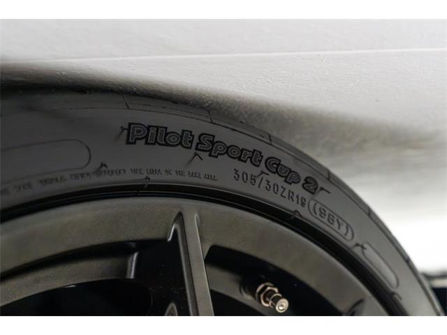 2021 Ford Mustang (CC-2108477) for sale in Fort Lauderdale, Florida