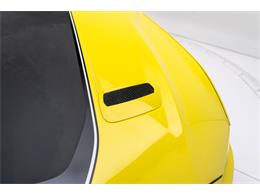 2021 Ford Mustang (CC-2108477) for sale in Fort Lauderdale, Florida