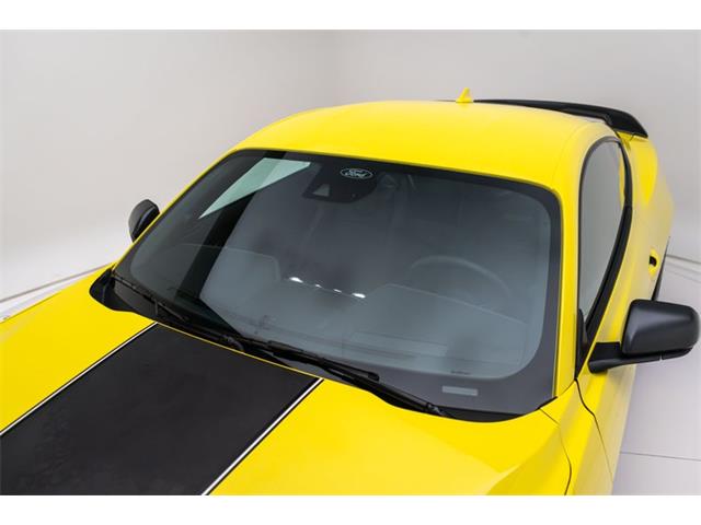 2021 Ford Mustang (CC-2108477) for sale in Fort Lauderdale, Florida