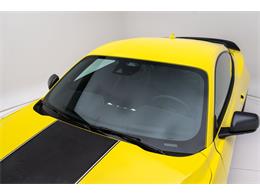 2021 Ford Mustang (CC-2108477) for sale in Fort Lauderdale, Florida