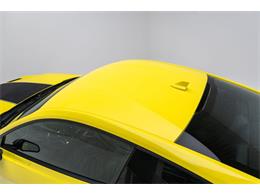 2021 Ford Mustang (CC-2108477) for sale in Fort Lauderdale, Florida