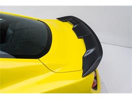 2021 Ford Mustang (CC-2108477) for sale in Fort Lauderdale, Florida