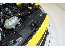 2021 Ford Mustang (CC-2108477) for sale in Fort Lauderdale, Florida
