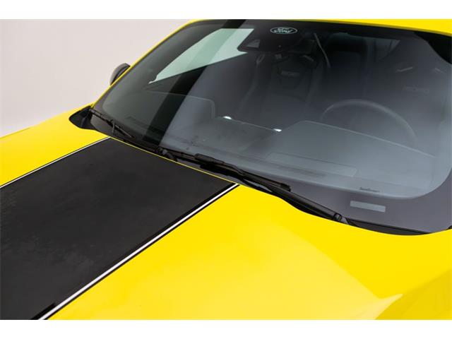 2021 Ford Mustang (CC-2108477) for sale in Fort Lauderdale, Florida