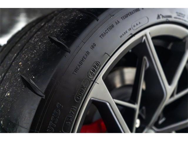 2021 Ford Mustang (CC-2108477) for sale in Fort Lauderdale, Florida