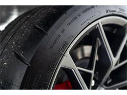 2021 Ford Mustang (CC-2108477) for sale in Fort Lauderdale, Florida