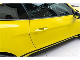 2021 Ford Mustang (CC-2108477) for sale in Fort Lauderdale, Florida