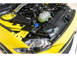 2021 Ford Mustang (CC-2108477) for sale in Fort Lauderdale, Florida