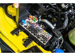 2021 Ford Mustang (CC-2108477) for sale in Fort Lauderdale, Florida