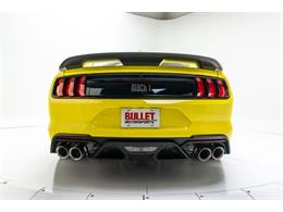 2021 Ford Mustang (CC-2108477) for sale in Fort Lauderdale, Florida