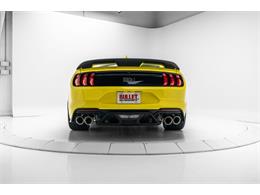 2021 Ford Mustang (CC-2108477) for sale in Fort Lauderdale, Florida
