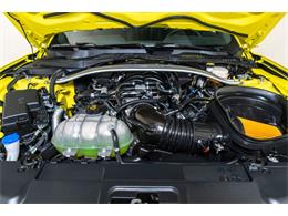 2021 Ford Mustang (CC-2108477) for sale in Fort Lauderdale, Florida