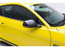 2021 Ford Mustang (CC-2108477) for sale in Fort Lauderdale, Florida