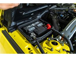 2021 Ford Mustang (CC-2108477) for sale in Fort Lauderdale, Florida