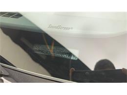 2021 Ford Mustang (CC-2108477) for sale in Fort Lauderdale, Florida