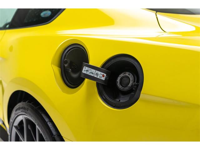 2021 Ford Mustang (CC-2108477) for sale in Fort Lauderdale, Florida