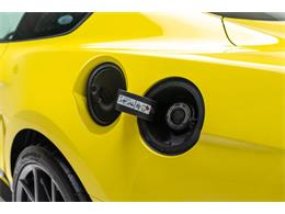 2021 Ford Mustang (CC-2108477) for sale in Fort Lauderdale, Florida