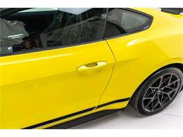 2021 Ford Mustang (CC-2108477) for sale in Fort Lauderdale, Florida