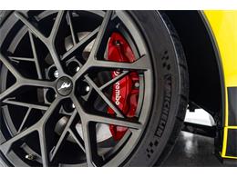2021 Ford Mustang (CC-2108477) for sale in Fort Lauderdale, Florida