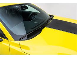 2021 Ford Mustang (CC-2108477) for sale in Fort Lauderdale, Florida