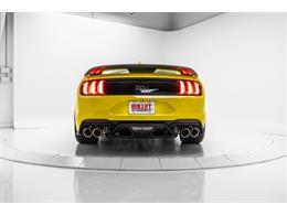 2021 Ford Mustang (CC-2108477) for sale in Fort Lauderdale, Florida