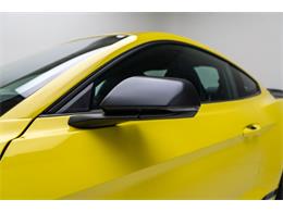 2021 Ford Mustang (CC-2108477) for sale in Fort Lauderdale, Florida