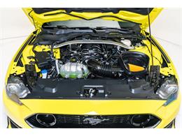 2021 Ford Mustang (CC-2108477) for sale in Fort Lauderdale, Florida