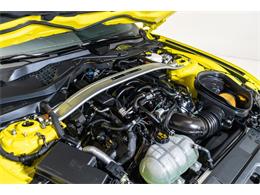 2021 Ford Mustang (CC-2108477) for sale in Fort Lauderdale, Florida