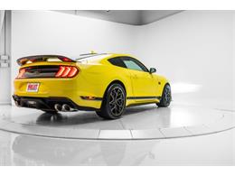 2021 Ford Mustang (CC-2108477) for sale in Fort Lauderdale, Florida