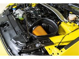 2021 Ford Mustang (CC-2108477) for sale in Fort Lauderdale, Florida