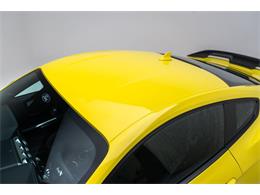 2021 Ford Mustang (CC-2108477) for sale in Fort Lauderdale, Florida