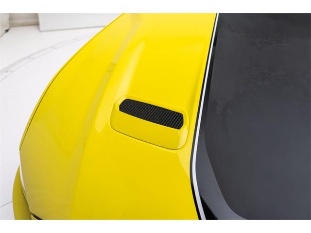 2021 Ford Mustang (CC-2108477) for sale in Fort Lauderdale, Florida