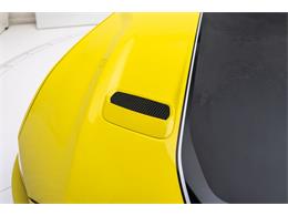 2021 Ford Mustang (CC-2108477) for sale in Fort Lauderdale, Florida