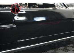 1966 Ford Mustang (CC-2108479) for sale in Statesville, North Carolina