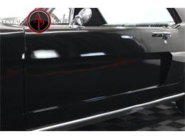 1966 Ford Mustang (CC-2108479) for sale in Statesville, North Carolina
