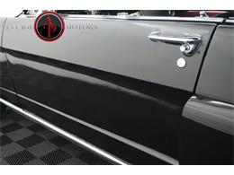 1966 Ford Mustang (CC-2108479) for sale in Statesville, North Carolina